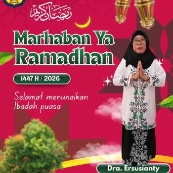 Ramadhan 1447 H